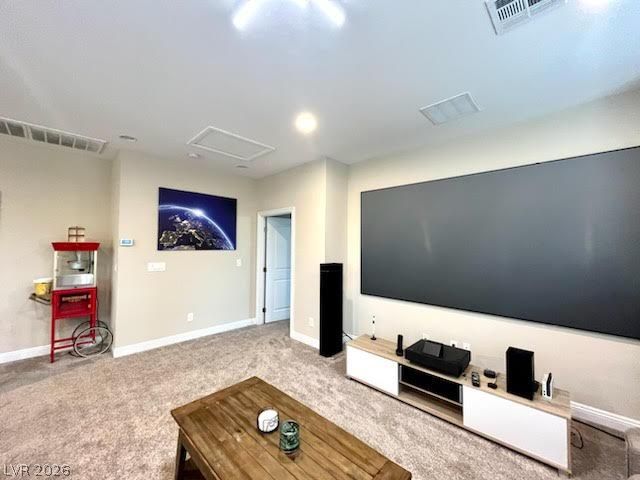 8084 Skye Dragon Street, Las Vegas, NV 89166