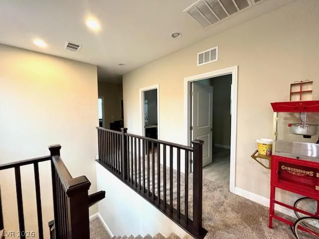 8084 Skye Dragon Street, Las Vegas, NV 89166
