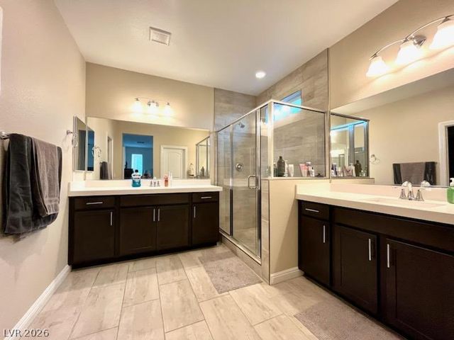 8084 Skye Dragon Street, Las Vegas, NV 89166
