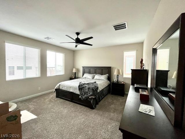 8084 Skye Dragon Street, Las Vegas, NV 89166