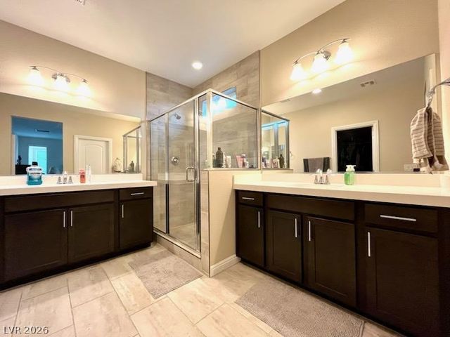 8084 Skye Dragon Street, Las Vegas, NV 89166