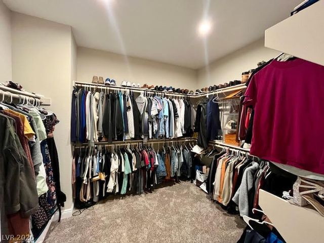 8084 Skye Dragon Street, Las Vegas, NV 89166