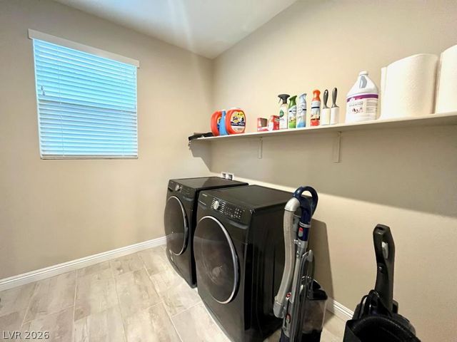 8084 Skye Dragon Street, Las Vegas, NV 89166