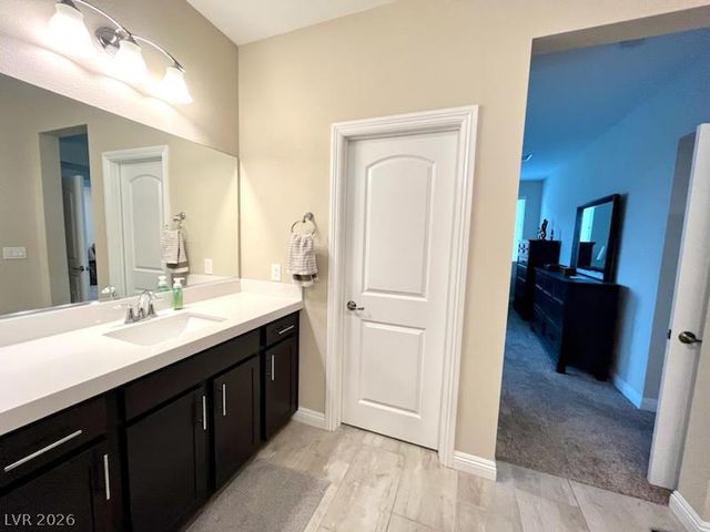 8084 Skye Dragon Street, Las Vegas, NV 89166