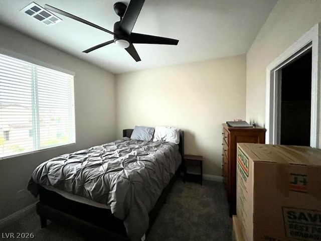8084 Skye Dragon Street, Las Vegas, NV 89166
