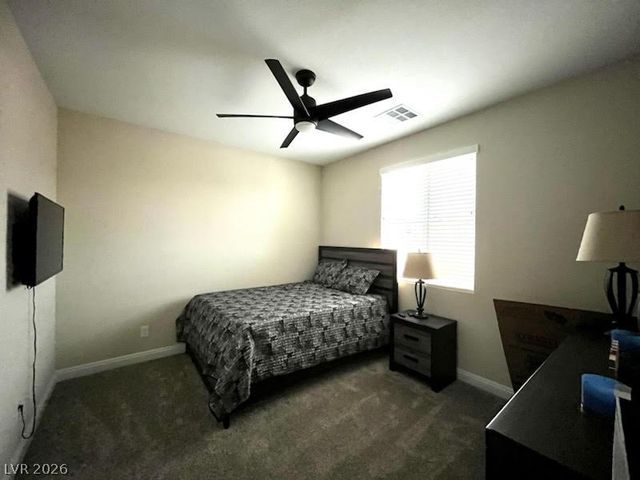 8084 Skye Dragon Street, Las Vegas, NV 89166