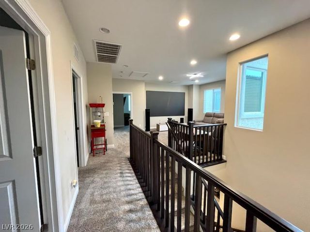 8084 Skye Dragon Street, Las Vegas, NV 89166