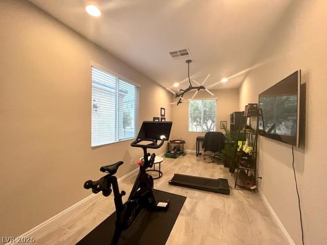 8084 Skye Dragon Street, Las Vegas, NV 89166