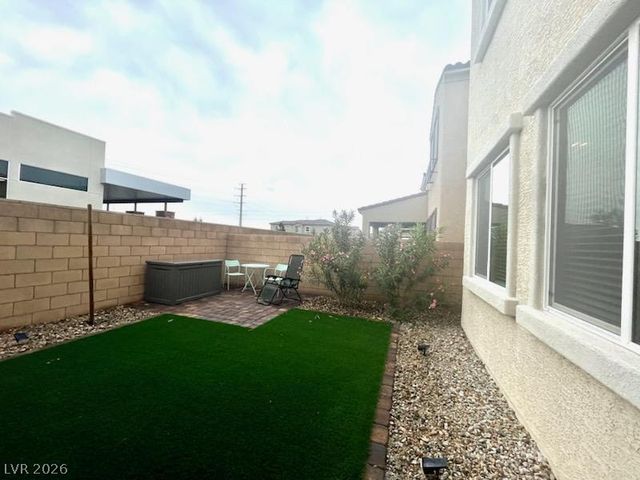 8084 Skye Dragon Street, Las Vegas, NV 89166