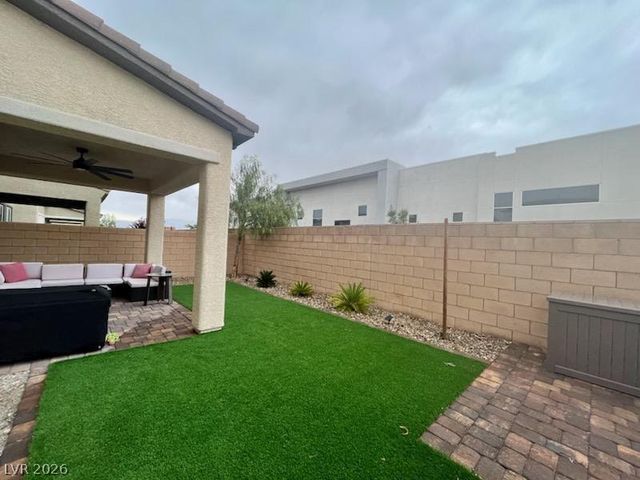 8084 Skye Dragon Street, Las Vegas, NV 89166