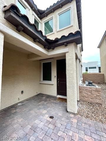 8084 Skye Dragon Street, Las Vegas, NV 89166