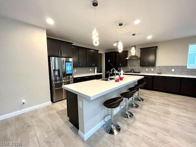 8084 Skye Dragon Street, Las Vegas, NV 89166