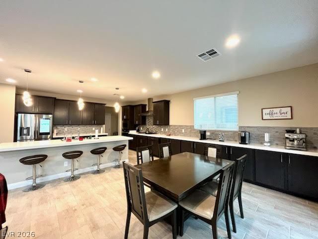 8084 Skye Dragon Street, Las Vegas, NV 89166