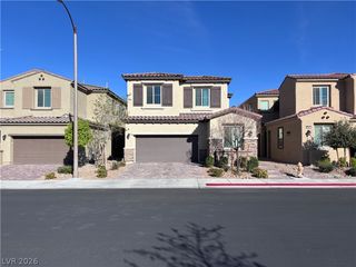 8084 Skye Dragon Street, Las Vegas, NV 89166