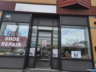 9 Erie Avenue, Rutherford, NJ 07070