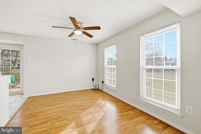 2401 W ROSECROFT VILLAGE CIR, Oxon Hill, MD 20745