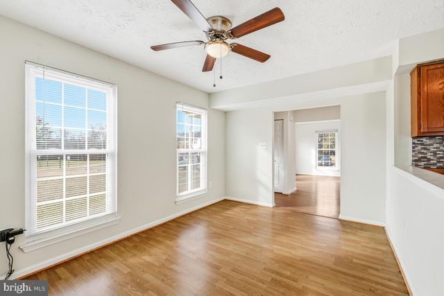 2401 W ROSECROFT VILLAGE CIR, Oxon Hill, MD 20745