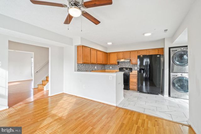 2401 W ROSECROFT VILLAGE CIR, Oxon Hill, MD 20745