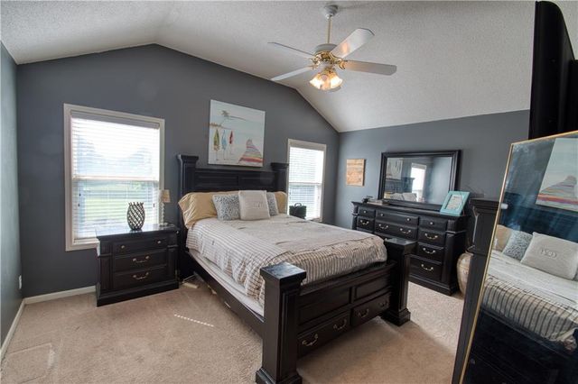 16330 S Chester Street, Olathe, KS 66062