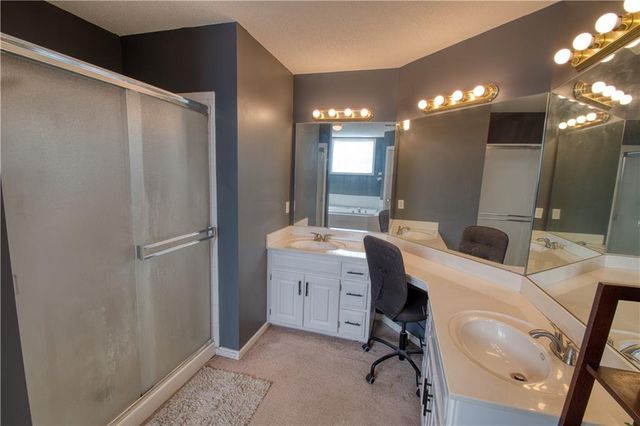 16330 S Chester Street, Olathe, KS 66062