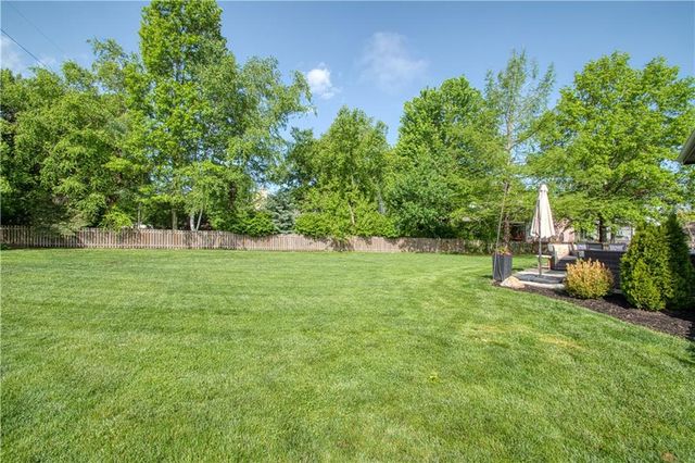 16330 S Chester Street, Olathe, KS 66062