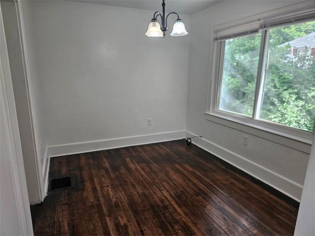 1888 Conrad Avenue, Atlanta, GA 30315
