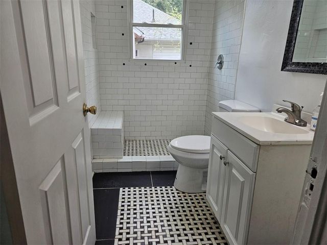 1888 Conrad Avenue, Atlanta, GA 30315