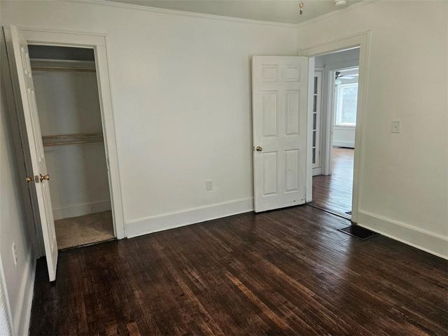 1888 Conrad Avenue, Atlanta, GA 30315