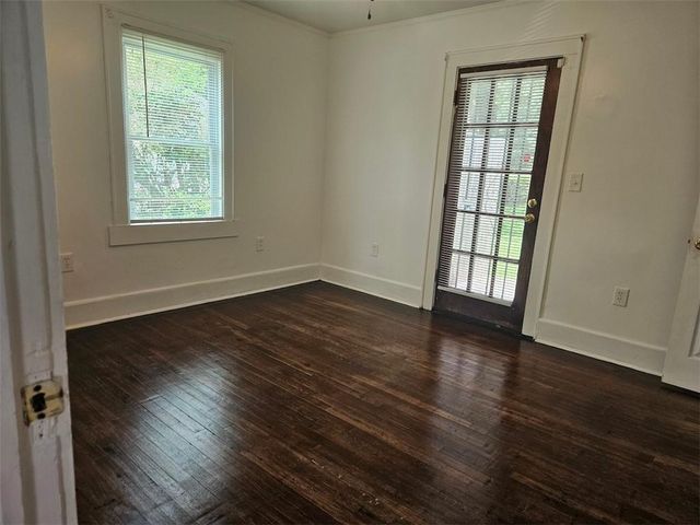 1888 Conrad Avenue, Atlanta, GA 30315