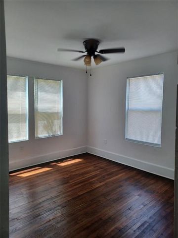 1888 Conrad Avenue, Atlanta, GA 30315