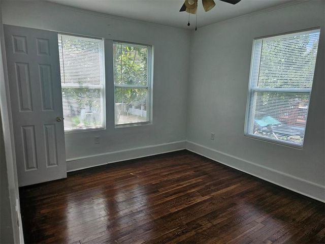 1888 Conrad Avenue, Atlanta, GA 30315