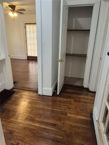1888 Conrad Avenue, Atlanta, GA 30315