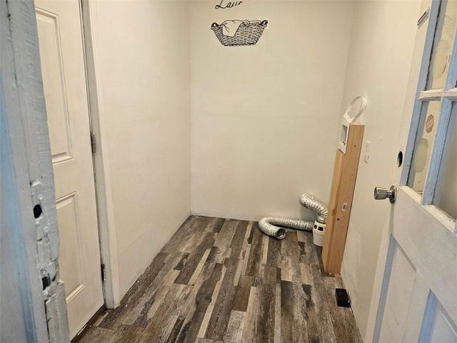 1888 Conrad Avenue, Atlanta, GA 30315
