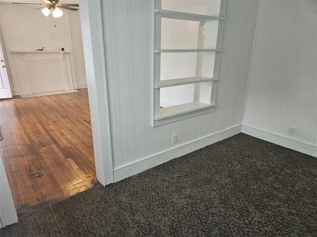 1888 Conrad Avenue, Atlanta, GA 30315