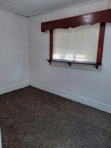 1888 Conrad Avenue, Atlanta, GA 30315