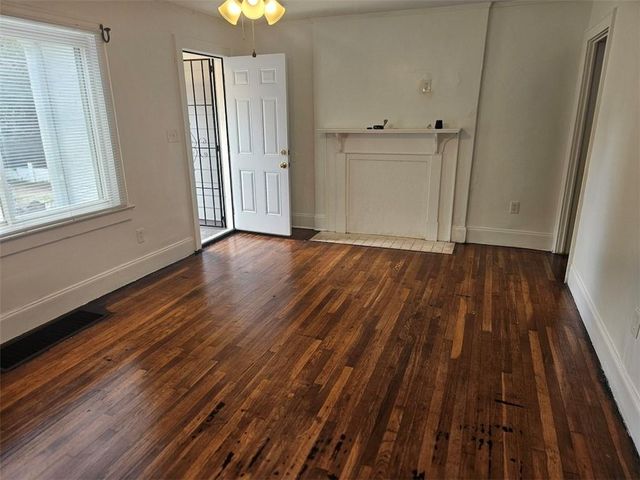 1888 Conrad Avenue, Atlanta, GA 30315