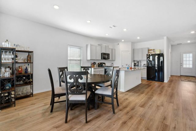 2016 Peach Point LN, Georgetown, TX 78628