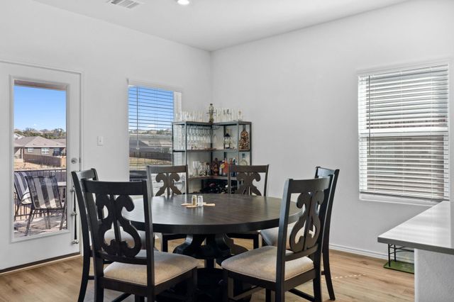 2016 Peach Point LN, Georgetown, TX 78628