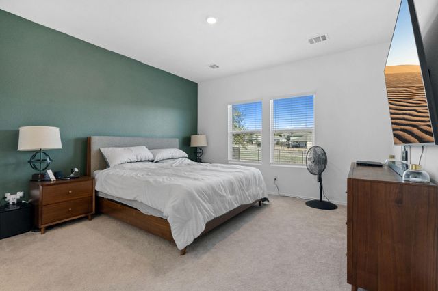 2016 Peach Point LN, Georgetown, TX 78628