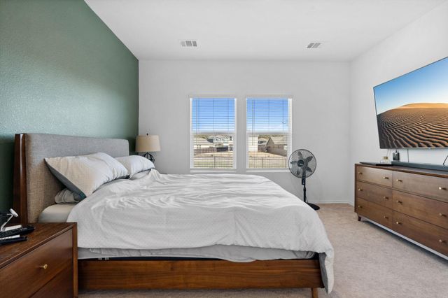 2016 Peach Point LN, Georgetown, TX 78628
