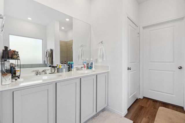 2016 Peach Point LN, Georgetown, TX 78628