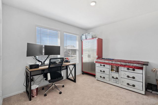 2016 Peach Point LN, Georgetown, TX 78628