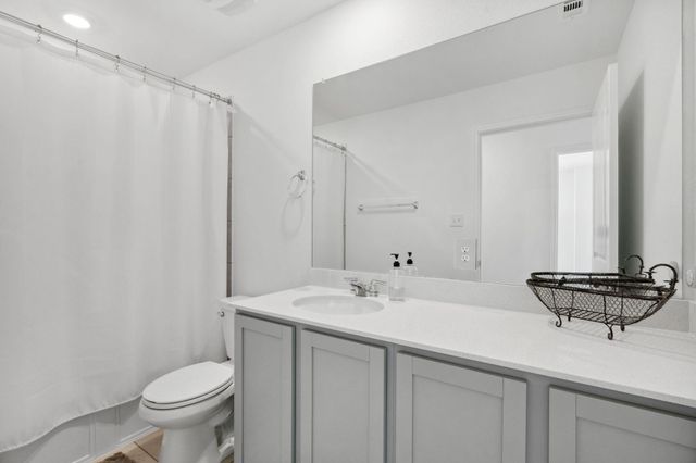 2016 Peach Point LN, Georgetown, TX 78628