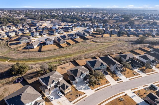 2016 Peach Point LN, Georgetown, TX 78628
