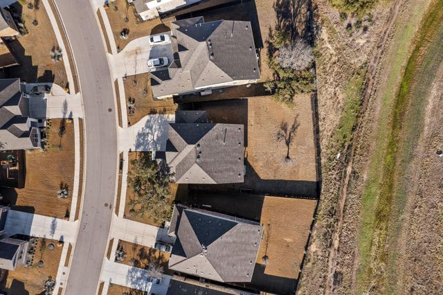 2016 Peach Point LN, Georgetown, TX 78628