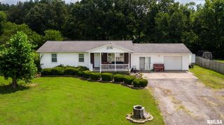 514 N SMITH Street, Galatia, IL 62935