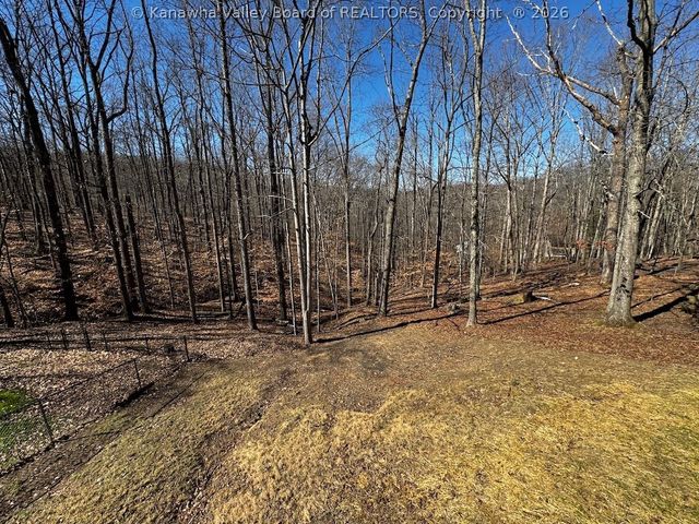 70 Chestnut Road, Elkview, WV 25071