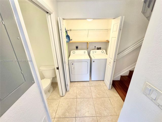 10850 NW 89th Terrace 2105, Doral, FL 33178
