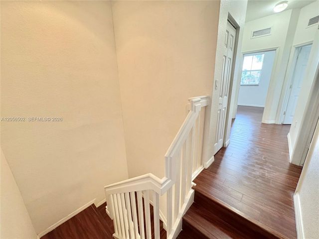 10850 NW 89th Terrace 2105, Doral, FL 33178