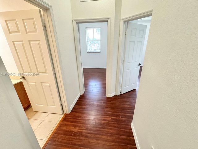 10850 NW 89th Terrace 2105, Doral, FL 33178